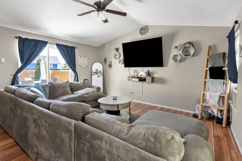 644 NE Cobblestone Lane Prineville OR 97754