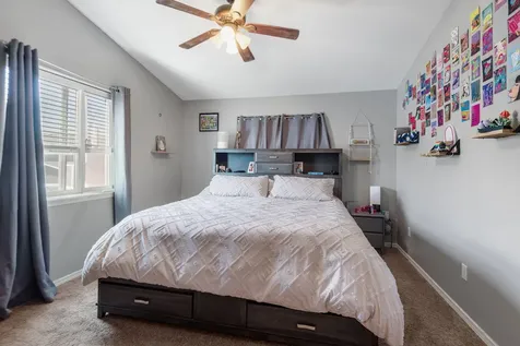 644 NE Cobblestone Lane Prineville OR 97754