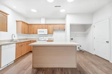 61185 Larkspur Loop Bend OR 97702