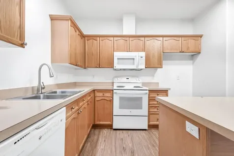 61185 Larkspur Loop Bend OR 97702