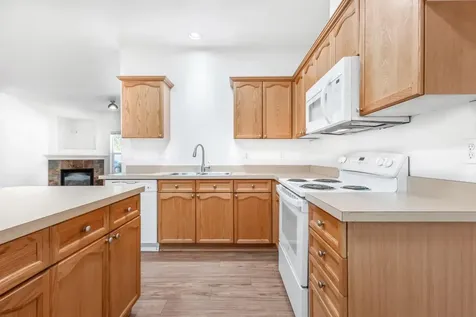 61185 Larkspur Loop Bend OR 97702