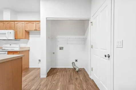 61185 Larkspur Loop Bend OR 97702