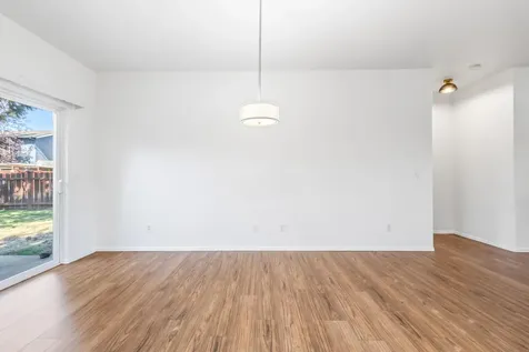 61185 Larkspur Loop Bend OR 97702