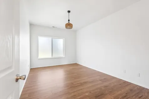61185 Larkspur Loop Bend OR 97702