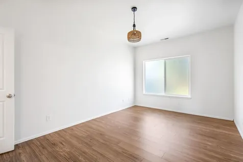 61185 Larkspur Loop Bend OR 97702