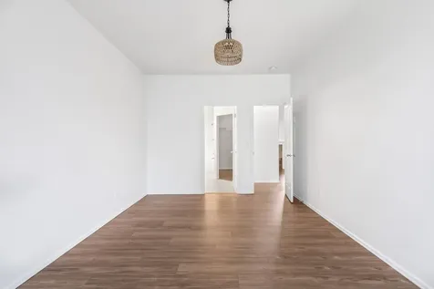 61185 Larkspur Loop Bend OR 97702