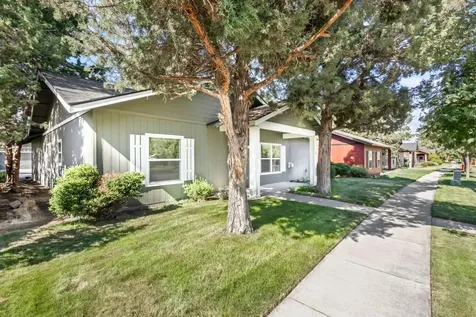 61185 Larkspur Loop Bend OR 97702