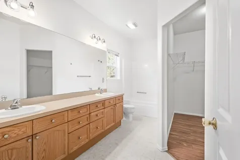 61185 Larkspur Loop Bend OR 97702
