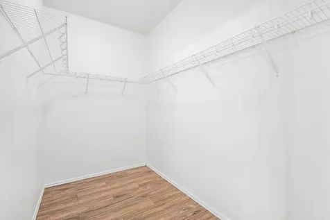 61185 Larkspur Loop Bend OR 97702