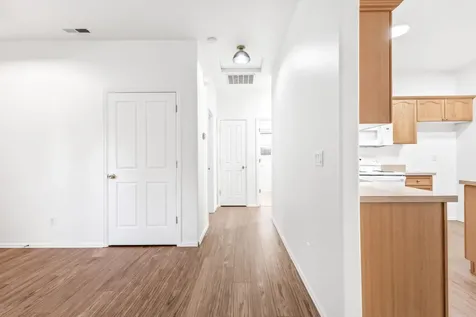 61185 Larkspur Loop Bend OR 97702