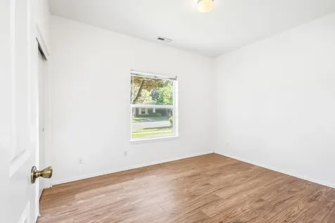 61185 Larkspur Loop Bend OR 97702