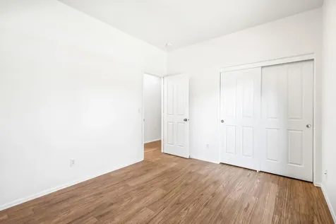 61185 Larkspur Loop Bend OR 97702