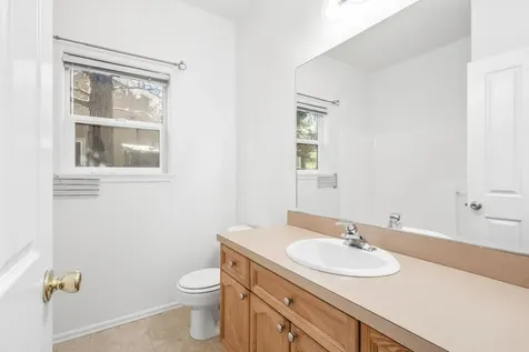 61185 Larkspur Loop Bend OR 97702