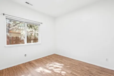 61185 Larkspur Loop Bend OR 97702