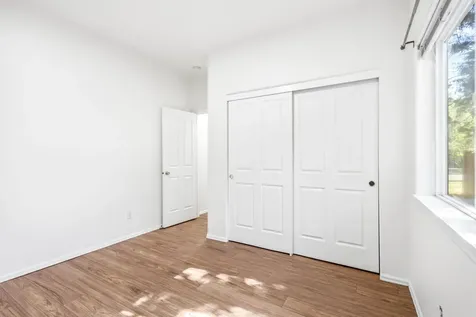 61185 Larkspur Loop Bend OR 97702