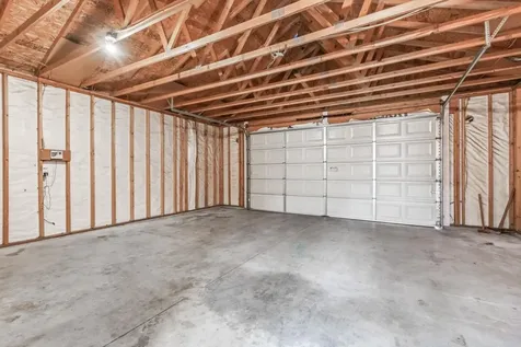 61185 Larkspur Loop Bend OR 97702