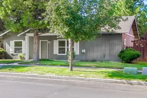 61185 Larkspur Loop Bend OR 97702
