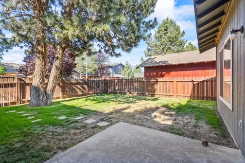 61185 Larkspur Loop Bend OR 97702