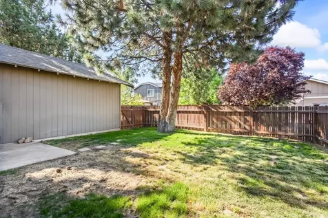 61185 Larkspur Loop Bend OR 97702