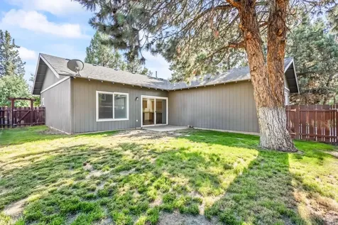 61185 Larkspur Loop Bend OR 97702