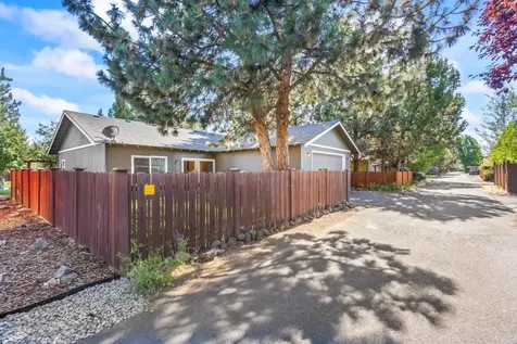 61185 Larkspur Loop Bend OR 97702