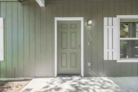61185 Larkspur Loop Bend OR 97702
