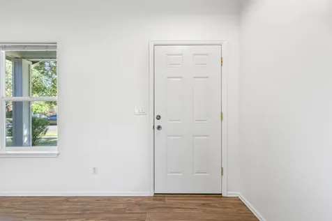 61185 Larkspur Loop Bend OR 97702