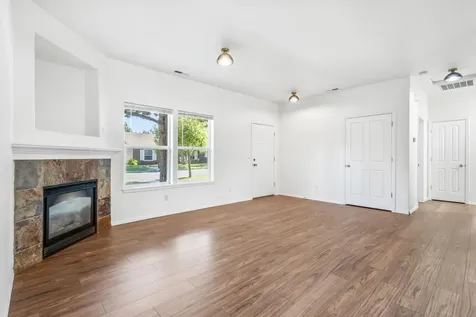 61185 Larkspur Loop Bend OR 97702