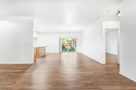 61185 Larkspur Loop Bend OR 97702