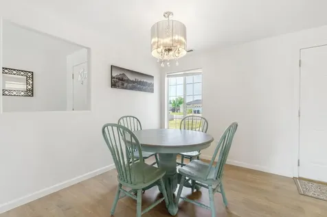 8094 Penny Lane White City OR 97503