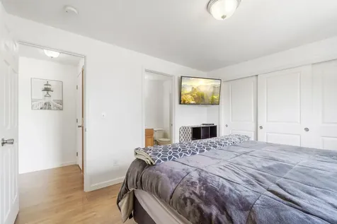 8094 Penny Lane White City OR 97503