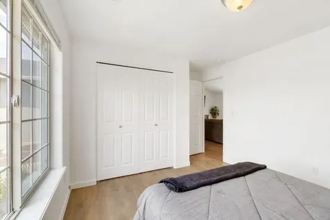 8094 Penny Lane White City OR 97503