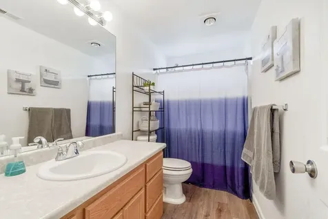 8094 Penny Lane White City OR 97503