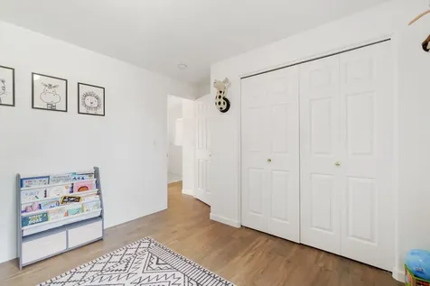 8094 Penny Lane White City OR 97503