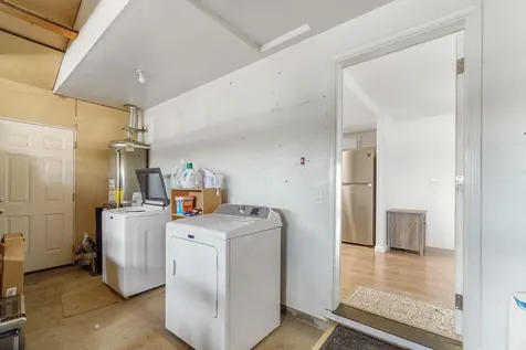 8094 Penny Lane White City OR 97503