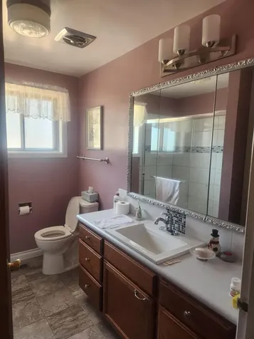 4030 Bristol Avenue Klamath Falls OR 97603