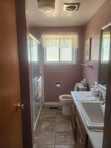 4030 Bristol Avenue Klamath Falls OR 97603