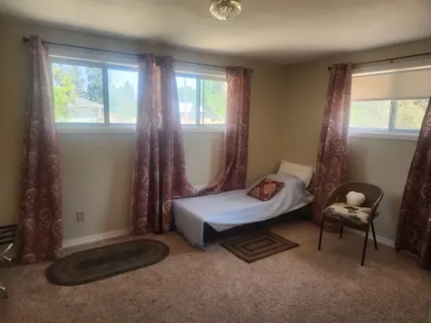 4030 Bristol Avenue Klamath Falls OR 97603