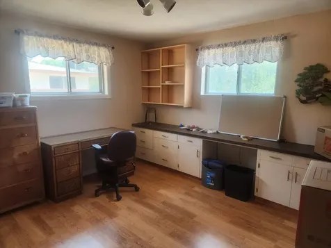 4030 Bristol Avenue Klamath Falls OR 97603