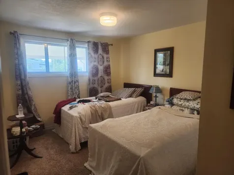 4030 Bristol Avenue Klamath Falls OR 97603