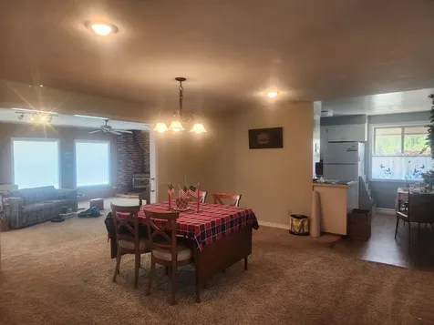 4030 Bristol Avenue Klamath Falls OR 97603