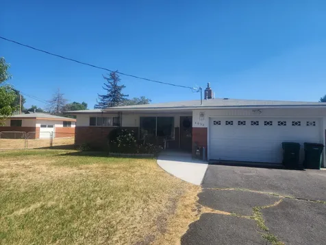 4030 Bristol Avenue Klamath Falls OR 97603