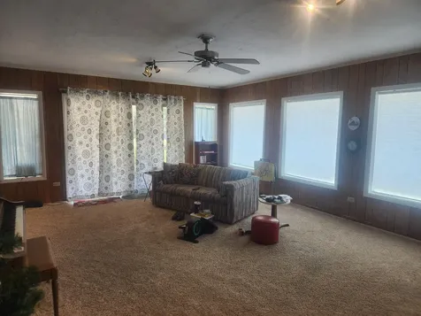 4030 Bristol Avenue Klamath Falls OR 97603