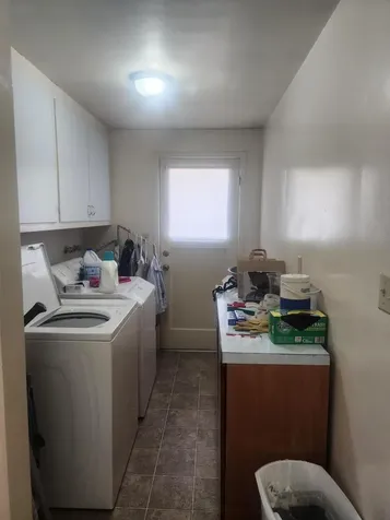 4030 Bristol Avenue Klamath Falls OR 97603