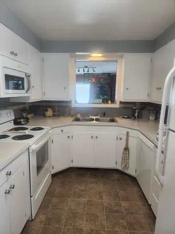 4030 Bristol Avenue Klamath Falls OR 97603