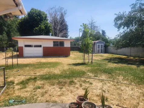 4030 Bristol Avenue Klamath Falls OR 97603
