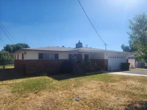 4030 Bristol Avenue Klamath Falls OR 97603