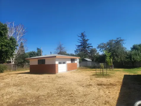 4030 Bristol Avenue Klamath Falls OR 97603