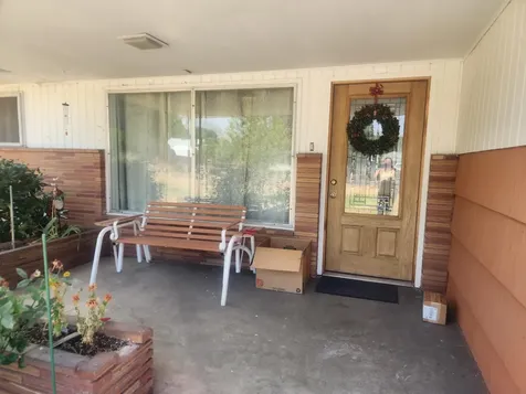 4030 Bristol Avenue Klamath Falls OR 97603