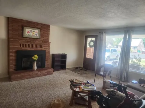 4030 Bristol Avenue Klamath Falls OR 97603